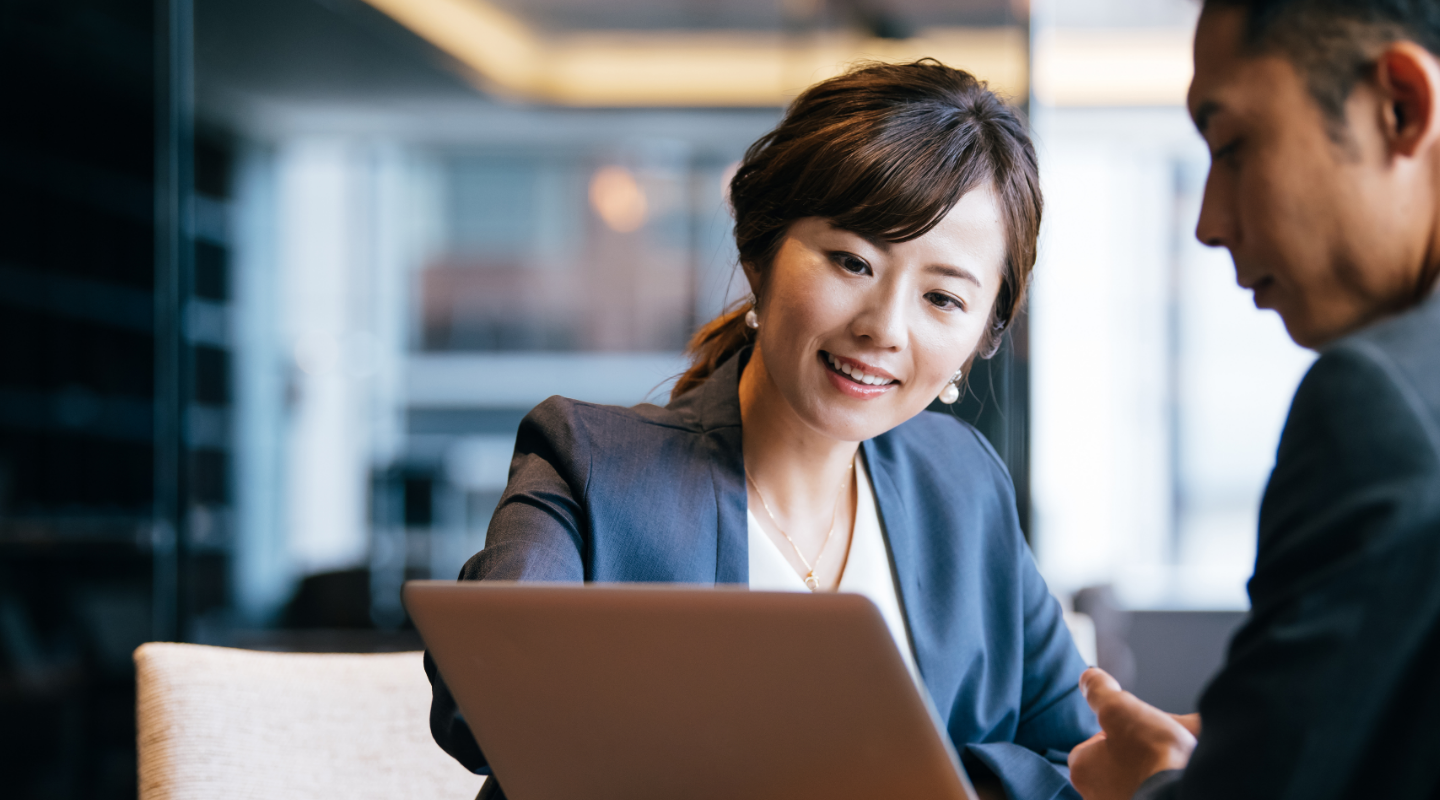 お客様に寄り添う探偵社 「信頼の調査」で未来を切り開く支えになります 株式会社プライベートアイ